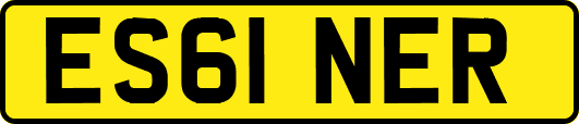 ES61NER