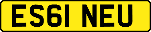 ES61NEU