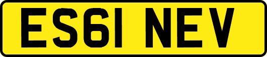 ES61NEV
