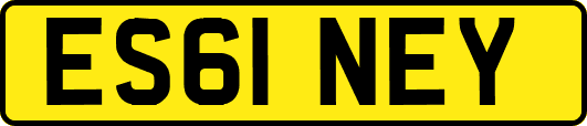 ES61NEY