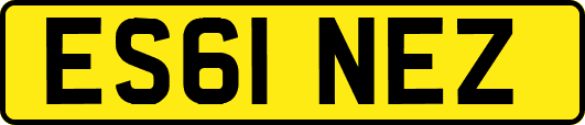ES61NEZ