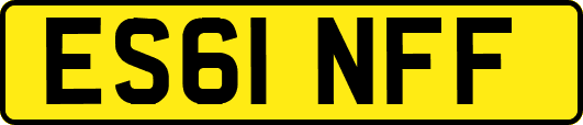 ES61NFF