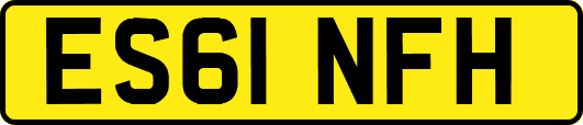 ES61NFH