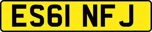 ES61NFJ