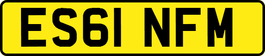 ES61NFM