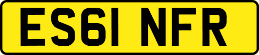 ES61NFR