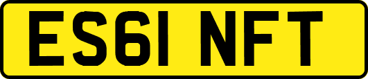 ES61NFT