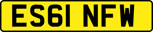 ES61NFW