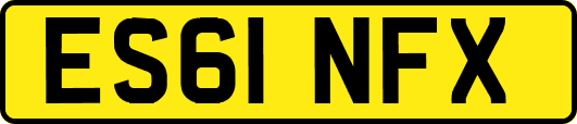 ES61NFX