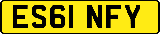 ES61NFY