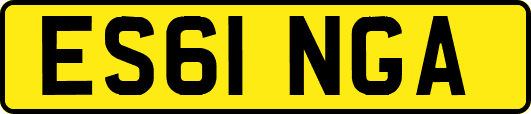 ES61NGA