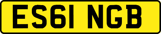 ES61NGB