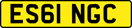 ES61NGC