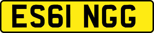 ES61NGG