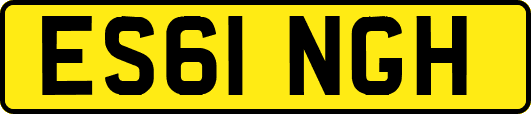 ES61NGH