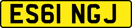 ES61NGJ
