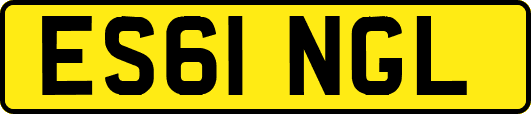 ES61NGL
