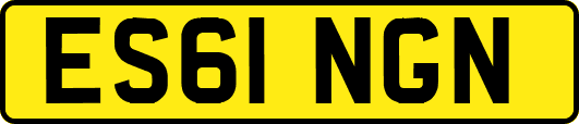 ES61NGN