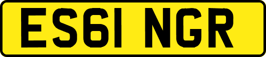 ES61NGR