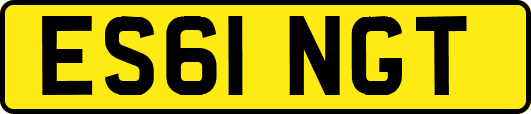 ES61NGT