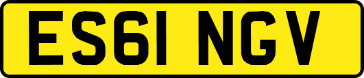 ES61NGV