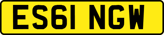 ES61NGW
