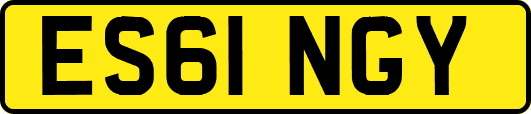 ES61NGY