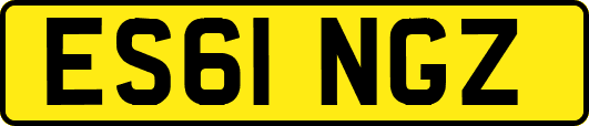 ES61NGZ