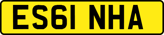 ES61NHA