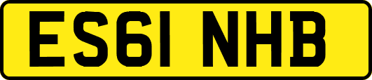 ES61NHB