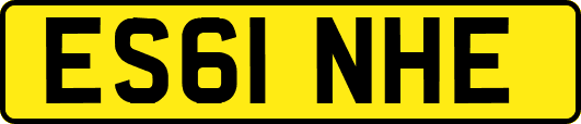 ES61NHE