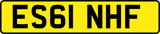 ES61NHF