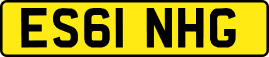 ES61NHG