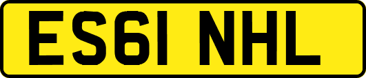 ES61NHL