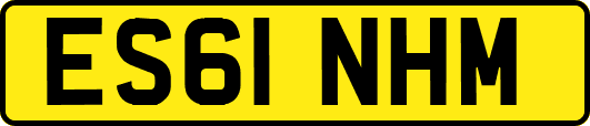 ES61NHM