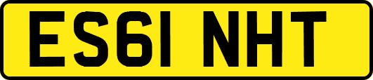 ES61NHT
