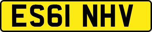 ES61NHV