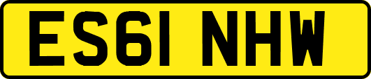 ES61NHW