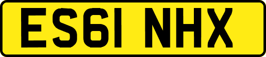 ES61NHX