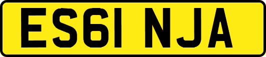 ES61NJA