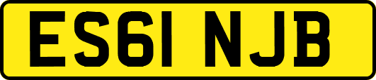 ES61NJB