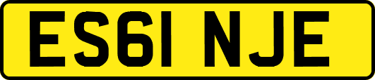 ES61NJE