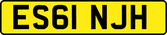 ES61NJH