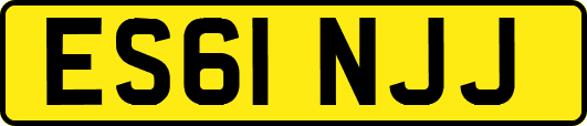 ES61NJJ