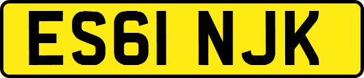 ES61NJK