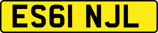ES61NJL
