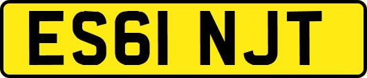 ES61NJT