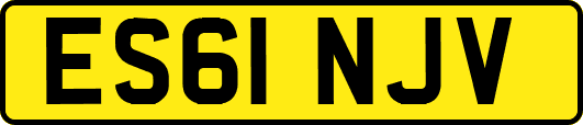 ES61NJV
