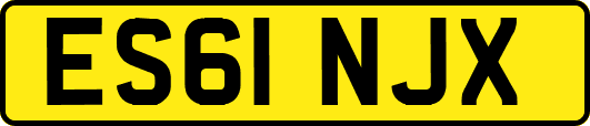 ES61NJX