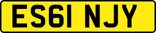 ES61NJY